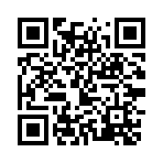 qrcode:https://filpic.fr/633