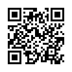 qrcode:https://filpic.fr/830