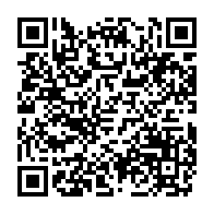 qrcode:https://filpic.fr/-LACME-Clotures-sur-secteur-230-V-.html