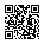 qrcode:https://filpic.fr/344
