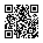 qrcode:https://filpic.fr/98