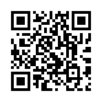 qrcode:https://filpic.fr/356