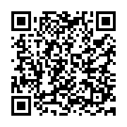 qrcode:https://filpic.fr/-Documentations-45-.html