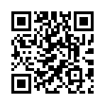 qrcode:https://filpic.fr/350