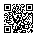 qrcode:https://filpic.fr/29