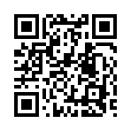 qrcode:https://filpic.fr/388