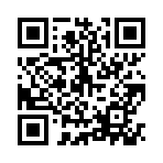 qrcode:https://filpic.fr/441