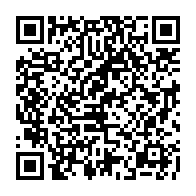 qrcode:https://filpic.fr/-HALTOFIL-secteur-220-V-311-.html