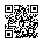 qrcode:https://filpic.fr/842
