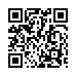 qrcode:https://filpic.fr/401