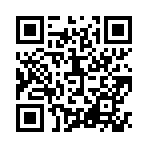 qrcode:https://filpic.fr/502