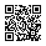 qrcode:https://filpic.fr/166