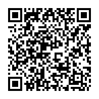 qrcode:https://filpic.fr/-Chargeurs-d-accus-d-occasion-.html