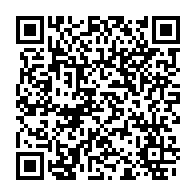 qrcode:https://filpic.fr/-BABOULENE-ELECTRO-STOP-221-.html