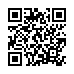 qrcode:https://filpic.fr/112