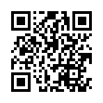 qrcode:https://filpic.fr/12