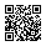 qrcode:https://filpic.fr/168