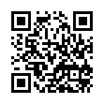 qrcode:https://filpic.fr/732