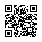 qrcode:https://filpic.fr/678
