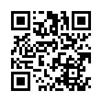qrcode:https://filpic.fr/62
