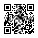 qrcode:https://filpic.fr/25