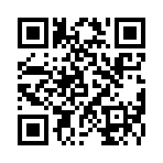 qrcode:https://filpic.fr/739