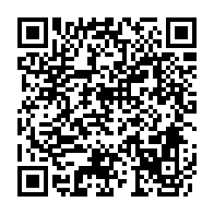 qrcode:https://filpic.fr/-FILPIC-Clotures-sur-batterie-6-V-.html