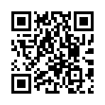 qrcode:https://filpic.fr/614