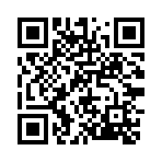 qrcode:https://filpic.fr/591