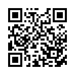 qrcode:https://filpic.fr/481