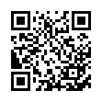 qrcode:https://filpic.fr/766