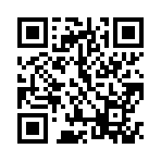 qrcode:https://filpic.fr/774