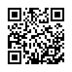 qrcode:https://filpic.fr/665