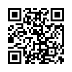 qrcode:https://filpic.fr/40