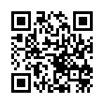 qrcode:https://filpic.fr/247