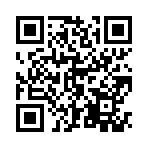 qrcode:https://filpic.fr/466