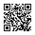 qrcode:https://filpic.fr/367