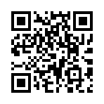 qrcode:https://filpic.fr/532