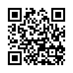 qrcode:https://filpic.fr/334