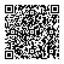 qrcode:https://filpic.fr/-Technologie-des-condensateurs-351-.html