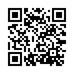 qrcode:https://filpic.fr/583