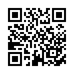 qrcode:https://filpic.fr/554