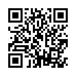 qrcode:https://filpic.fr/125