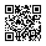 qrcode:https://filpic.fr/629