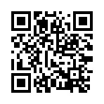 qrcode:https://filpic.fr/601