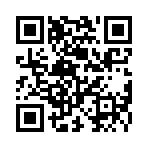 qrcode:https://filpic.fr/827