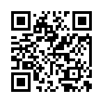 qrcode:https://filpic.fr/329