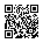 qrcode:https://filpic.fr/594