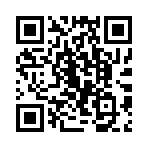 qrcode:https://filpic.fr/294