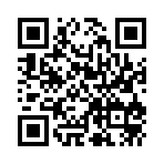 qrcode:https://filpic.fr/651